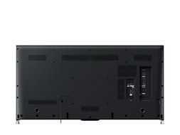 Sony XBR79X900B 79-Inch 4K Ultra HD 120Hz 3D Smart LED TV (2014 Model) N11