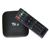 Joinwe-world TX2 RK3229 Chip 1/G/8G OS Android 4.4.2 Android TV Box