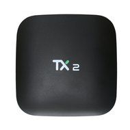 Joinwe-world TX2 RK3229 Chip 1/G/8G OS Android 4.4.2 Android TV Box N2