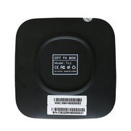 Joinwe-world TX2 RK3229 Chip 1/G/8G OS Android 4.4.2 Android TV Box N3