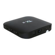 Joinwe-world TX2 RK3229 Chip 1/G/8G OS Android 4.4.2 Android TV Box N4