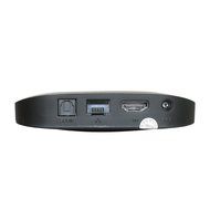 Joinwe-world TX2 RK3229 Chip 1/G/8G OS Android 4.4.2 Android TV Box N5