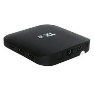 Joinwe-world TX2 RK3229 Chip 1/G/8G OS Android 4.4.2 Android TV Box N7