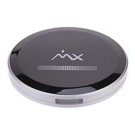 U6D Dual-Core Android 4.2.2 Google Tv Player (1Gb Ram 8Gb Rom)