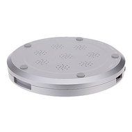 U6D Dual-Core Android 4.2.2 Google Tv Player (1Gb Ram 8Gb Rom) N4