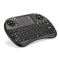 Susenstone MXIII MX3 4K Quad Core Android 4.4 MINI PC TV Box + Air Mouse Keyboard N4
