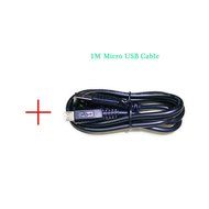 Eforbest Tv Box Quad Core CPU 1GB DDR 8GB Nand Flash MX Android 4.2 OS Smart TV Box Pro Media Player 1080p Wifi... N4