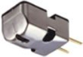 DENON DL-102 | Monaural MC Moving Coil Cartridge (Japan Import) [Electronics]