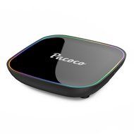 Boddenly Smart Android 6.0 S912 Octa Core TV Box with 2GB DDR3/ 16GB/ WiFi /KODI 16.1 /3D 4K HD TV Streaming Media...