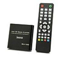 US Plug MINIX NEO G4 Dual-Core Mini PC TV Box Google TV Player with Android 4.2.2 RK3066 1GB RAM 8GB ROM N3