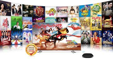 Generic MXQ updated Version MXG Android TV BOX Amlogic S805 Quad Core Android 4.4 TV box 1GB/8GB KODI Load WIFI...