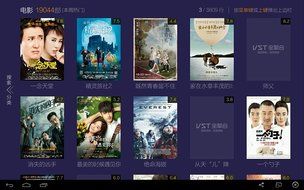 Generic MXQ updated Version MXG Android TV BOX Amlogic S805 Quad Core Android 4.4 TV box 1GB/8GB KODI Load WIFI... N5