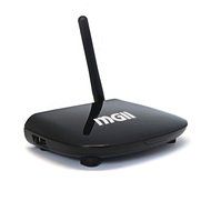 Andoer MGII Full HD 1080P Android 4.4 TV Box ARM S805 Quad-Core Cortex-A5 1G / 8G Mini PC XBMC DLNA Miracast AirPlay... N2