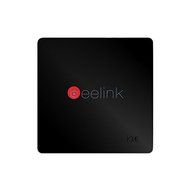 Beelink I ONE I826 4K XBMC UHD TV Box Amlogic S812 Quad Core HD IN WiFi MIMO 2GB/16GB