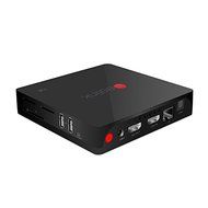 Beelink I ONE I826 4K XBMC UHD TV Box Amlogic S812 Quad Core HD IN WiFi MIMO 2GB/16GB N2