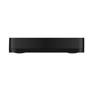 Beelink I ONE I826 4K XBMC UHD TV Box Amlogic S812 Quad Core HD IN WiFi MIMO 2GB/16GB N6
