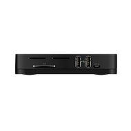 Beelink I ONE I826 4K XBMC UHD TV Box Amlogic S812 Quad Core HD IN WiFi MIMO 2GB/16GB N7