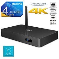 Google android 4.4 Mini PC Amlogic S805 Quad-Core 2GB/8G Tv Stick Support Micro SD Card to 32G Air Play Bluetooth...