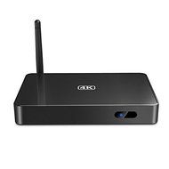 Google android 4.4 Mini PC Amlogic S805 Quad-Core 2GB/8G Tv Stick Support Micro SD Card to 32G Air Play Bluetooth... N2