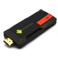 Coper MK809IV Mini PC TV Dongle Stick Android 4.4 Quad Core 2G/8GB XBMC WiFi TV BOX N8