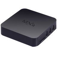 MXQ Amlogic S805 Quad Core Android Smart 4K TV Streaming Box 1080p HDMI Kodi 15.2 Xbmc 1gb 8gb N2