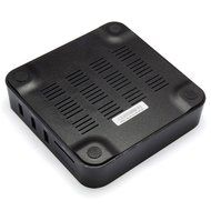 MXQ Amlogic S805 Quad Core Android Smart 4K TV Streaming Box 1080p HDMI Kodi 15.2 Xbmc 1gb 8gb N5