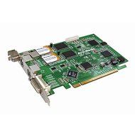 AVerMedia AVerTV MCE Media Expansion Card TV Tuner (Intel Only)