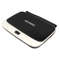 YIYU SUJIAO CS918 2G/16G Android 4.4 Smart TV BOX XBMC WIFI Full 1080P HD Stream Media Player Quad Core with Remote... N2