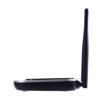 TOOGOO(R) Android 4.4 RK3188 Quad Core Smart TV Box Mini PC Streaming Media Player 2GB 8GB Mali-T764 GPU BT 4.0... N5