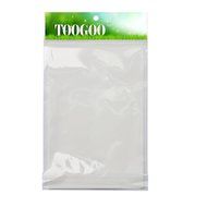 TOOGOO(R) Android 4.4 RK3188 Quad Core Smart TV Box Mini PC Streaming Media Player 2GB 8GB Mali-T764 GPU BT 4.0... N7