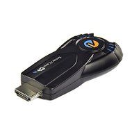 5G Smart Cast AM8252 Ezcast Miracast DLNA Airplay TV Dongle For Android IOS MacOS Windows N2