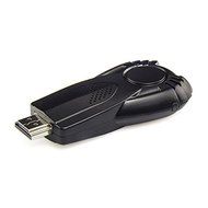 5G Smart Cast AM8252 Ezcast Miracast DLNA Airplay TV Dongle For Android IOS MacOS Windows N3