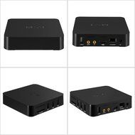 MX4 Smart Android TV Box RK3229 Quad-core 1G / 8G XBMC DLNA UHD 4K 3D H.265 WiFi HD Media Player with Remote Control N14