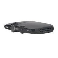 GolitonDual-Core Android 4.2.2 Google TV Player 1GB RAM/8GB ROM/5.0 MP Camera - Black