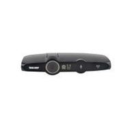 GolitonDual-Core Android 4.2.2 Google TV Player 1GB RAM/8GB ROM/5.0 MP Camera - Black N3