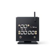 Astell&amp;Kern AK500N Full Set w/ Power Supply, Amp, LED Stand with AK T1, AK T5P Limited Edition Beyerdynamic Headphones...