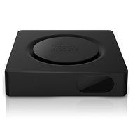 LinesTV KODI Android 4.4 Amlogic S805 Quad Core 1GB/4GB 802.11 b/g/n LAN 1080P HDMI TV Box Android Mini PC N2