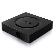 LinesTV KODI Android 4.4 Amlogic S805 Quad Core 1GB/4GB 802.11 b/g/n LAN 1080P HDMI TV Box Android Mini PC N3