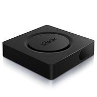 LinesTV KODI Android 4.4 Amlogic S805 Quad Core 1GB/4GB 802.11 b/g/n LAN 1080P HDMI TV Box Android Mini PC N4