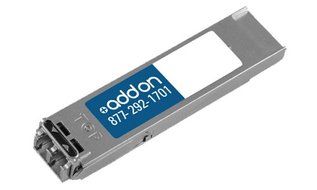 ADDON EXTREME NETWORKS 10121 C