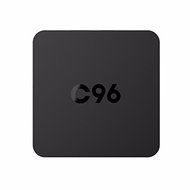 Vipwind C96 Android 5.1 TV Box 1G 8G S905 Quad-core Cortex-A53 Mali-450 5-Core GPU Kodi 16.0 Wifi Android Tv Box...
