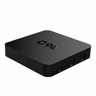 Vipwind C96 Android 5.1 TV Box 1G 8G S905 Quad-core Cortex-A53 Mali-450 5-Core GPU Kodi 16.0 Wifi Android Tv Box... N2