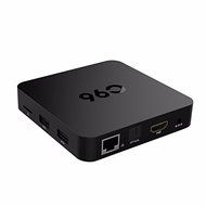 Vipwind C96 Android 5.1 TV Box 1G 8G S905 Quad-core Cortex-A53 Mali-450 5-Core GPU Kodi 16.0 Wifi Android Tv Box... N3