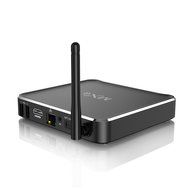 COF COSTAAndroid TV box Quad core Android 4.4 Tv Streaming Box AML S812 Streaming Media Player 8GB memory flash... N3