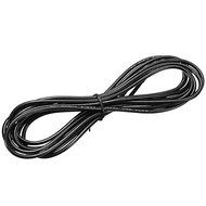 BephaMart 3M Antenna RP-SMA Male To Female Extension Cable WiFi Router N2
