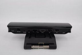 Rikomagic MK602 Dual Core Magic Box 8GB Android Bluetooth TV Box Mini PC