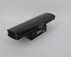 Rikomagic MK602 Dual Core Magic Box 8GB Android Bluetooth TV Box Mini PC N2