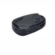 Msun 32gb Hd 1280x720 Video Recorder Fpv Camera Pocket Camcorder 60fps Hq30 Av-out