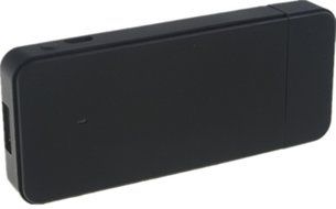 Uhost U2 Android 4.0 Mini Pc Internet Tv Box 1g RAM 4gb ROM Allwinner A10 Hdmi/3g/wifi/skype N2