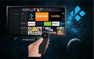 Loaded Streaming Stick &amp; Money Saving E-Guide N2